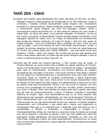 Osho - Taro Zen-1-1 (1).pdf
